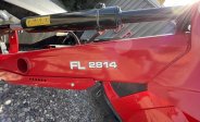 equipment-fpo