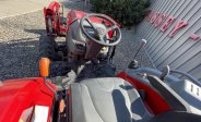 equipment-fpo