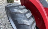 equipment-fpo