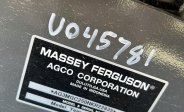 equipment-fpo