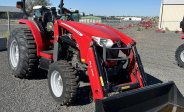 equipment-fpo