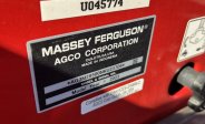 equipment-fpo
