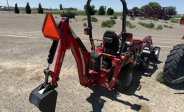 equipment-fpo