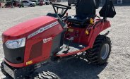 equipment-fpo