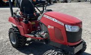 equipment-fpo
