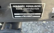 equipment-fpo