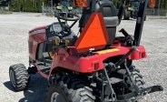equipment-fpo