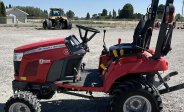 equipment-fpo