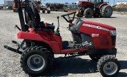 equipment-fpo
