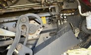 equipment-fpo