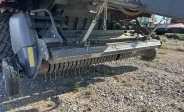 equipment-fpo