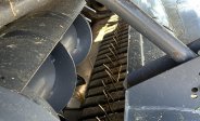 equipment-fpo