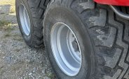 equipment-fpo