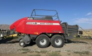 equipment-fpo