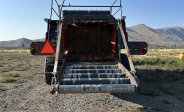equipment-fpo