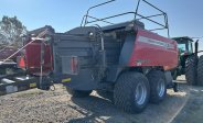 equipment-fpo
