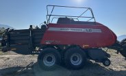 equipment-fpo