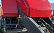 equipment-fpo