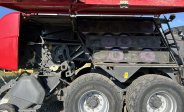 equipment-fpo