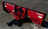 equipment-fpo