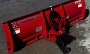 equipment-fpo