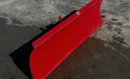 equipment-fpo