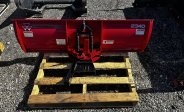 equipment-fpo