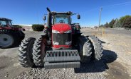 equipment-fpo