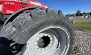 equipment-fpo