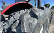 equipment-fpo