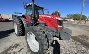 equipment-fpo