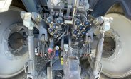 equipment-fpo