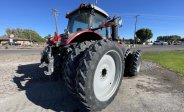equipment-fpo