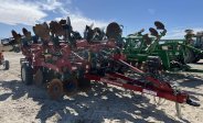 equipment-fpo