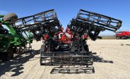 equipment-fpo