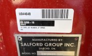 equipment-fpo