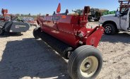 equipment-fpo