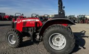 equipment-fpo