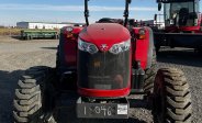 equipment-fpo