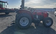 equipment-fpo