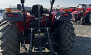 equipment-fpo