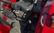 equipment-fpo