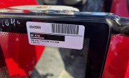 equipment-fpo