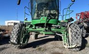 equipment-fpo