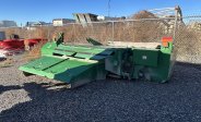 equipment-fpo