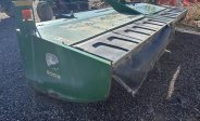 equipment-fpo