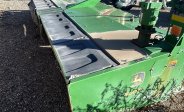 equipment-fpo