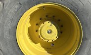 equipment-fpo