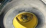 equipment-fpo