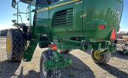 equipment-fpo